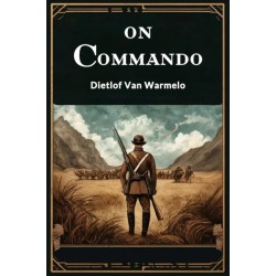 On Commando (Edition2024)