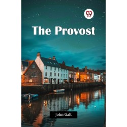 The Provost