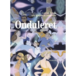 Onduleret