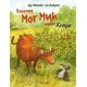 Dengang Mor Muh mødte Krage
