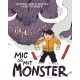 Mig og mit monster