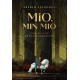 Mio, min Mio