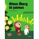 Alfons Åberg til julefest
