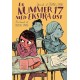 En nummer 17 med ekstra ost