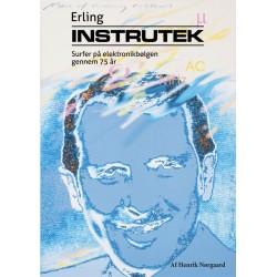 Erling Instrutek