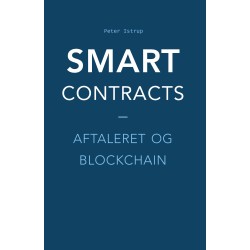 Smart contracts: aftaleret og blockchain