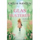 Glaspusteren