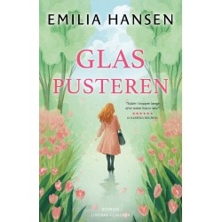 Glaspusteren