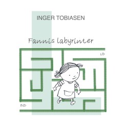 Fannis labyrinter: L