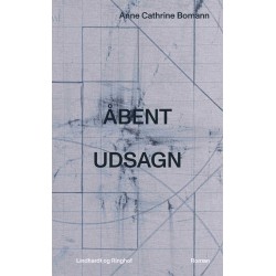 Åbent udsagn