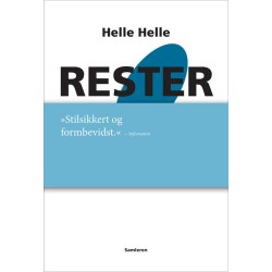 Rester