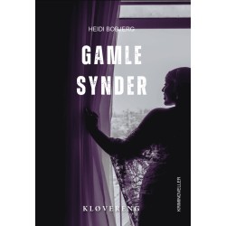 Gamle synder