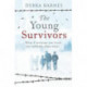 The Young Survivors