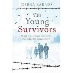 The Young Survivors