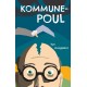 Kommune-Poul