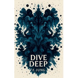 Dive Deep