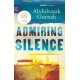 Admiring Silence