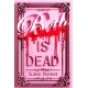 Beth is Dead
