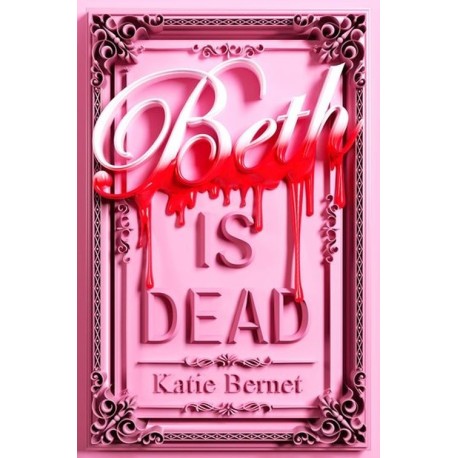 Beth is Dead