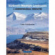 Scotland's Mountain Landscapes: A Geomorphological Perspective