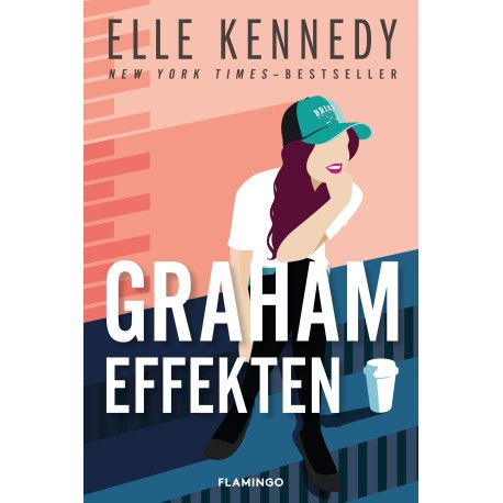 Graham-effekten