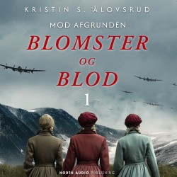 Mod afgrunden