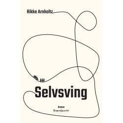 Selvsving