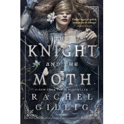 The Knight and the Moth
