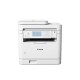 i-SENSYS MF287dw MFP