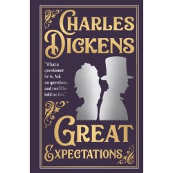 Great Expectations