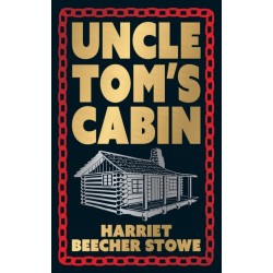 Uncle Tom's Cabin