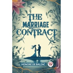 The Marriage Contract (Edition2024)