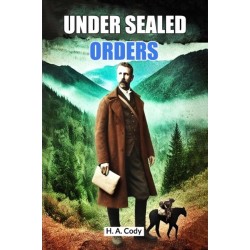 Under Sealed Orders (Edition2024)
