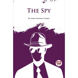 The The Spy