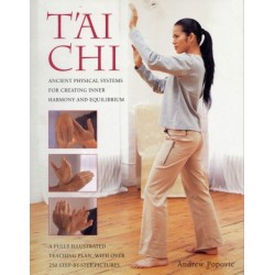 T'ai Chi