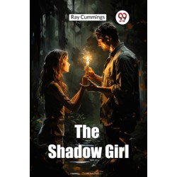 The Shadow Girl (Edition2024)