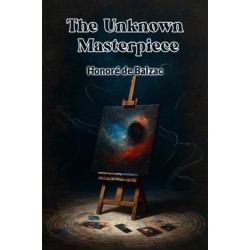 The Unknown Masterpiece (Edition2024)