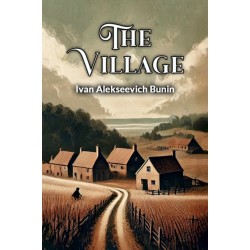 The Village (Edition2024)