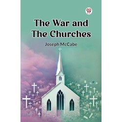 The War and the Churches