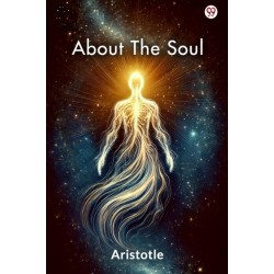 About The Soul (Edition1)