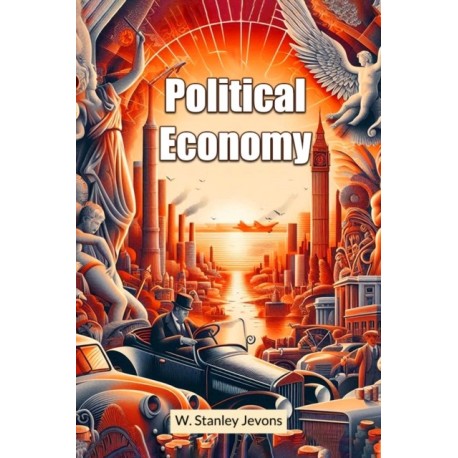 Political Economy (Edition2024)