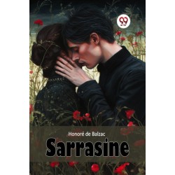 Sarrasine