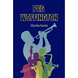 Peg Woffington (Edition2024)