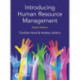 Introducing Human Resource Management