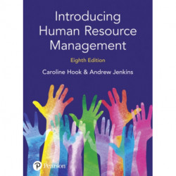 Introducing Human Resource Management