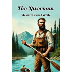 The Riverman