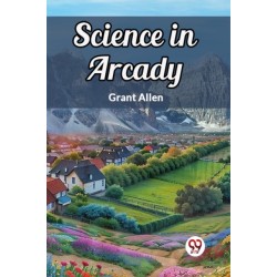 Science in Arcady (Edition2024)
