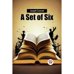 A Set of Six