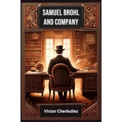 Samuel Brohl and Company