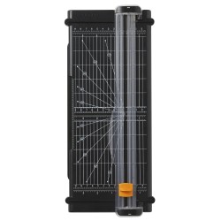 Fiskars skæremaskine 32cm